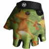 Haven Dream Kids SF frog