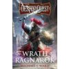 DestinyQuest: The Wrath of Ragnarok DestinyQuest: The Wrath of Ragnarok