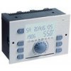 Honeywell Resideo SMILE SDC9-21N ekvitermický panelový regulátor, SDC9-21N Honeywell Resideo SMILE SDC9-21N ekvitermický panelový regulátor, SDC9-21N