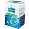 Fytofontana Gyntima Fytoprobiotics 60 kapsúl Fytofontana Gyntima Fytoprobiotics 60 kapsúl