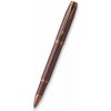 Parker IM Monochrome Burgundy 1502/3490513 Parker IM Monochrome Burgundy 1502/3490513