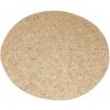 Podložka pod hrnec kruh 20cm korek Podložka pod hrnec kruh 20cm korek