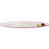 Savage Gear pilker Sardine Glider Fast Sink UV Zebra Glow 15,5cm 180 g