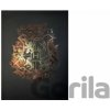 imago Obraz Harry Potter - Znak Rokfortu imago Obraz Harry Potter - Znak Rokfortu