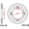 JT Sprockets JTR 1140-56