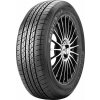 Letná pneumatika Goodride SU318 225/65R17 106 V zosilnenie (XL) Letná pneumatika Goodride SU318 225/65R17 106 V zosilnenie (XL)