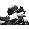 Shad SL35 ProMX