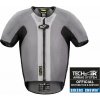 Alpinestars Tech-Air 5 airbagov vesta vel. M + certifikovaný servis airbagov Alpinestars Tech-Air 5 airbagov vesta vel. M + certifikovaný servis airbagov