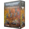 GW Warhammer 40000: Armageddon Battalion Orks