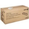 fuser XEROX 115R00138 VersaLink C7000 (SFP) (100000 str.) fuser XEROX 115R00138 VersaLink C7000 (SFP) (100000 str.)