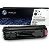 HP CF283X - originálny