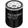 Olejový filter FILTRON OP 621 OP 621 Olejový filter FILTRON OP 621 OP 621