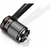 HOBBYWING car XERUN AXE 540L R2 2300kV senzorový (HW30401257) HOBBYWING car XERUN AXE 540L R2 2300kV senzorový (HW30401257)