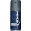 Denim Original Men deospray 150 ml Denim Original Men deospray 150 ml