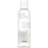 COSRX Refresh AHA BHA Vitamin C Daily Toner 150 ml COSRX Refresh AHA BHA Vitamin C Daily Toner 150 ml