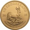 South African Mint Zlatá investičná minca Krugerrand 2023 1/2 oz South African Mint Zlatá investičná minca Krugerrand 2023 1/2 oz