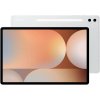 Samsung Galaxy Tab S10+, 256 GB, 31.5 cm, (12.4 palca)3.4 GHz, 2.8 GHz, 2 GHz, platina, strieborná; SM-X820NZSREUB Samsung Galaxy Tab S10+, 256 GB, 31.5 cm, (12.4 palca)3.4 GHz, 2.8 GHz, 2 GHz, platina, strieborná; SM-X820NZSREUB