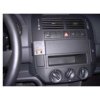 Brodit ProClip montážna konzola pre Volkswagen Polo 02-09, na stred vľavo dole 853027 Brodit ProClip montážna konzola pre Volkswagen Polo 02-09, na stred vľavo dole 853027
