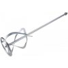 Extol Premium8890601P Miešadlo Zn 600x140mm, M14