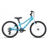 CTM SLY 20 2026 CTM SLY 20 2026
