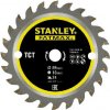 Stanley STA10410 Stanley STA10410