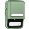 Niimbot B21 Pro Green (1AC23031601) Niimbot B21 Pro Green (1AC23031601)