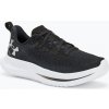 Dámske bežecké topánky Under Armour Velociti 4 SE black/anthracite/white Dámske bežecké topánky Under Armour Velociti 4 SE black/anthracite/white