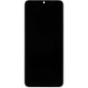 Displej s rámom pre Xiaomi Redmi 12C Displej s rámom pre Xiaomi Redmi 12C