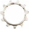 SHIMANO Pastorok 11z na CSM8000/7000/5100 SHIMANO Pastorok 11z na CSM8000/7000/5100