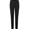 Dámske nohavice MONTURA VERTIGO ALLROUND PANTS W veľkosť L Dámske nohavice MONTURA VERTIGO ALLROUND PANTS W veľkosť L