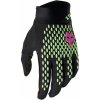 Fox Defend Race Glove Black Veľkosť rukavic: 9 Fox Defend Race Glove Black Veľkosť rukavic: 9