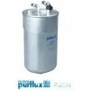 Purflux FCS814 Palivový filter Purflux FCS814 Palivový filter