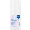 Nivea Omladzujúce pleťové sérum Cellular Epigenetics (Rejuvenating Serum) 15 ml Nivea Omladzujúce pleťové sérum Cellular Epigenetics (Rejuvenating Serum) 15 ml