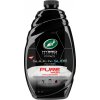 Turtle Wax Hybrid Solutions PRO Pure Wash 1,42 l 10392 Turtle Wax Hybrid Solutions PRO Pure Wash 1,42 l 10392