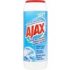 AJAX Práškový čistiaci prostriedok Double bleach 450g AJAX Práškový čistiaci prostriedok Double bleach 450g