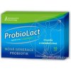 Pharmaceutical Biotechnol ProBioLact 10 kapsúl Pharmaceutical Biotechnol ProBioLact 10 kapsúl