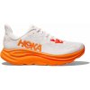 HOKA Clifton 10 men frost orange zest 46 HOKA Clifton 10 men frost orange zest 46