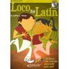 Loco for Latin - skladby pre trúbku Loco for Latin - skladby pre trúbku