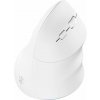 Myš Eternico Wireless Vertical Mouse MVS490 biela (AET-MVS490W) Myš Eternico Wireless Vertical Mouse MVS490 biela (AET-MVS490W)