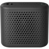 Philips bezdrôtový reproduktor BT55B - čierna, BT55B/00 Philips bezdrôtový reproduktor BT55B - čierna, BT55B/00