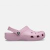 Crocs Classic Clog Hydrangea Crocs Classic Clog Hydrangea
