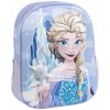 Detský 3D predškolský batoh Disney Frozen – Elsa 31 cm, 2100005875 Detský 3D predškolský batoh Disney Frozen – Elsa 31 cm, 2100005875