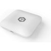 Nedis ZBSC11WT - Zigbee Chytrý Senzor Teploty, Vlhkosti | Napájení na baterii ZBSC11WT Nedis ZBSC11WT - Zigbee Chytrý Senzor Teploty, Vlhkosti | Napájení na baterii ZBSC11WT