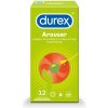 Durex Arouser 12 ks Durex Arouser 12 ks