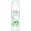 Gillette Satin Care gel na holenie pre ženy, 200 ml Gillette Satin Care gel na holenie pre ženy, 200 ml