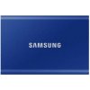 Samsung 1TB, MU-PC1T0H/WW Samsung 1TB, MU-PC1T0H/WW