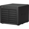 Synology DS2422+ DiskStation Synology DS2422+ DiskStation