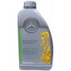 Mercedes-Benz MB 229.51 5W-30 1 l Mercedes-Benz MB 229.51 5W-30 1 l