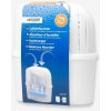 Everbrand pohlcovač vlhkosti Absodry Classic, pre miestnosť do 35 m3, 450 g
