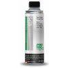 PRO-TEC Nano Engine Protect & Seal 375 ml PRO-TEC Nano Engine Protect & Seal 375 ml